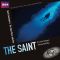 [Simon Templar 'The Saint' 17] • Saint Overboard